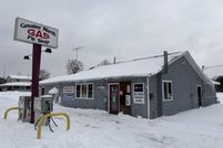 Land for sale in Mackinac County, Michigan