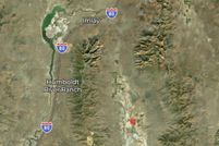 Land for sale in Pershing County, Nevada
