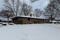 Land for sale in Tuscarawas County, Ohio