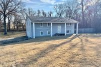 Land for sale in Johnson County, Missouri