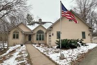 Land for sale in Rock County, Wisconsin