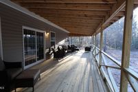 Land for sale in Hampton County, South Carolina