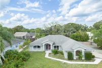 Land for sale in Indian River County, Florida