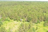 Land for sale in Burnett County, Wisconsin