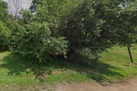 Land for sale in McCook County, South Dakota