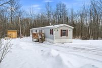 Land for sale in Kennebec County, Maine