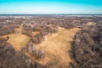 Waterfront Property for sale in Madison County, Illinois