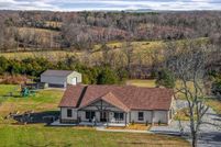 Land for sale in Putnam County, Tennessee