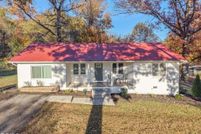 Land for sale in Greene County, Tennessee