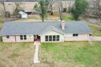 Land for sale in Cherokee County, Texas