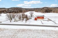 Land for sale in Dane County, Wisconsin