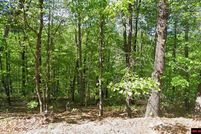 Land for sale in Benton County, Arkansas