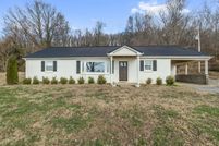 Land for sale in Union County, Kentucky