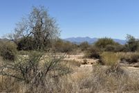 Land for sale in Maricopa County, Arizona