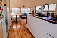 Land for sale in Brewster County, Texas