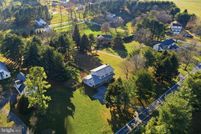 Land for sale in Howard County, Maryland