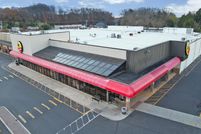 Land for sale in Camden County, New Jersey