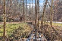 Lakefront Property for sale in Polk County, Tennessee