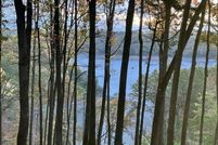 Homesite for sale in Wayne County, Kentucky