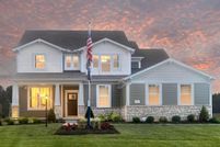 Land for sale in Franklin County, Ohio