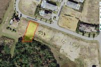 Land for sale in Osceola County, Florida