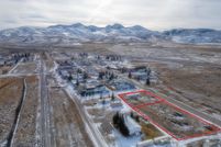 Timberland Property for sale in Beaverhead County, Montana