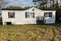 House for sale in Beaufort County, North Carolina