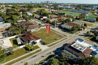Land for sale in Broward County, Florida