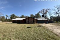 House for sale in Angelina County, Texas