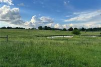 Land for sale in Bartow County, Georgia