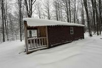 Land for sale in Missaukee County, Michigan