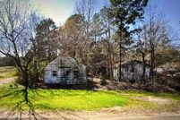 Land for sale in Anderson County, Texas
