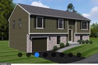 Land for sale in Dauphin County, Pennsylvania