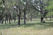 Land for sale in Kimble County, Texas