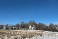 Land for sale in Lac qui Parle County, Minnesota