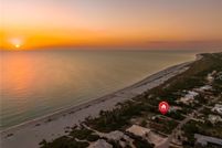 Land for sale in Lee County, Florida