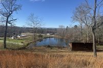 Homesite for sale in Hamilton County, Tennessee