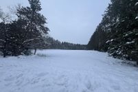 Land for sale in Dickinson County, Michigan