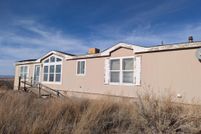 Land for sale in Delta County, Colorado