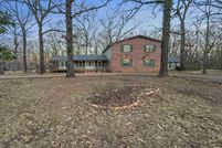 Land for sale in Lonoke County, Arkansas