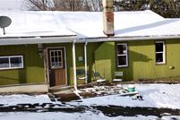 Land for sale in Greene County, Pennsylvania