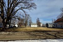 Homesite for sale in Henry County, Iowa