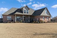 House for sale in Crittenden County, Arkansas