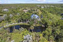 Lakefront Property for sale in Lee County, Florida