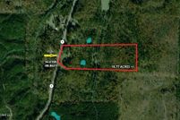 Land for sale in Union County, Mississippi