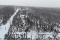 Recreational Property for sale in Cass County, Michigan