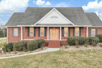 Land for sale in Jefferson County, Tennessee