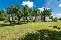 Land for sale in Bossier Parish, Louisiana