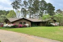 House for sale in Ouachita County, Arkansas