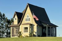 Land for sale in Lake County, Florida